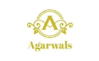 Agarwal Surgicals