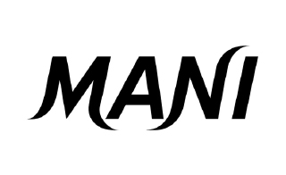 Mani