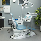 Dental Chairs