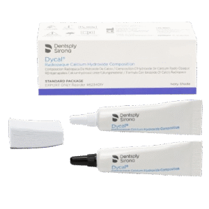 Dentsply Dycal