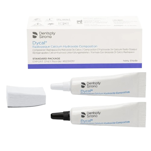 Dentsply Dycal