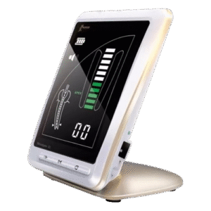 Woodpecker Apex Locator Woodpex III