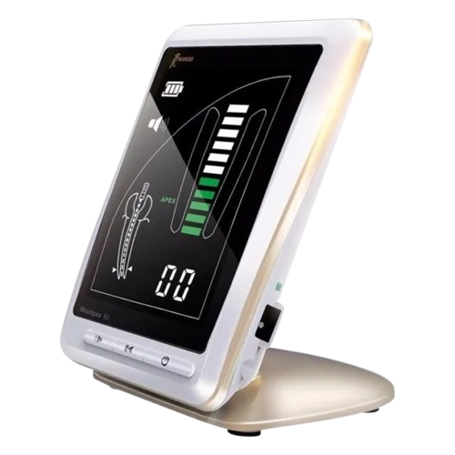 Woodpecker Apex Locator Woodpex III