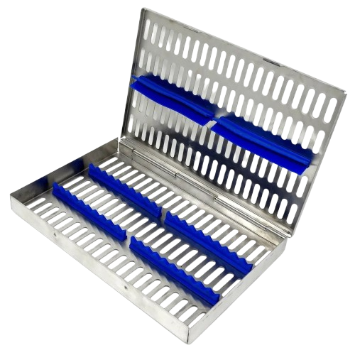 GDC Cassette For 20 Instruments Ppl – Imsca20ppl