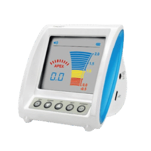 Meta Biomed I-Root Electronic Apex Locator