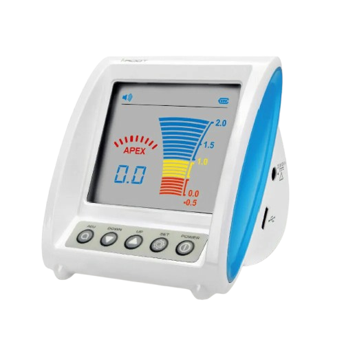 Meta Biomed I-Root Electronic Apex Locator