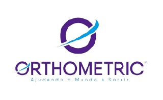 OrthoMetric