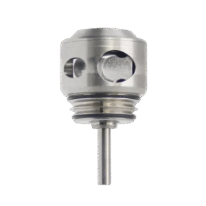 NSK Cartridge NMC MU03 For Mach Lite XT...