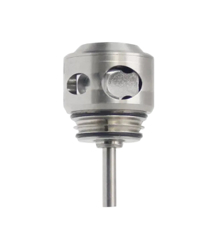 NSK Cartridge NMC MU03 For Mach Lite XT…