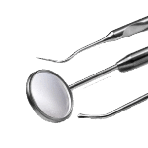 Waldent Premium Plus Airotor And Cartridge..