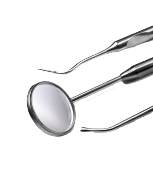 Waldent Premium Plus Airotor And Cartridge..