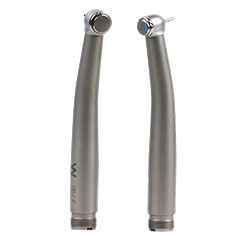 Coltene Brilliant Intro Kit with One Coat