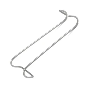 Tissue Retractor
