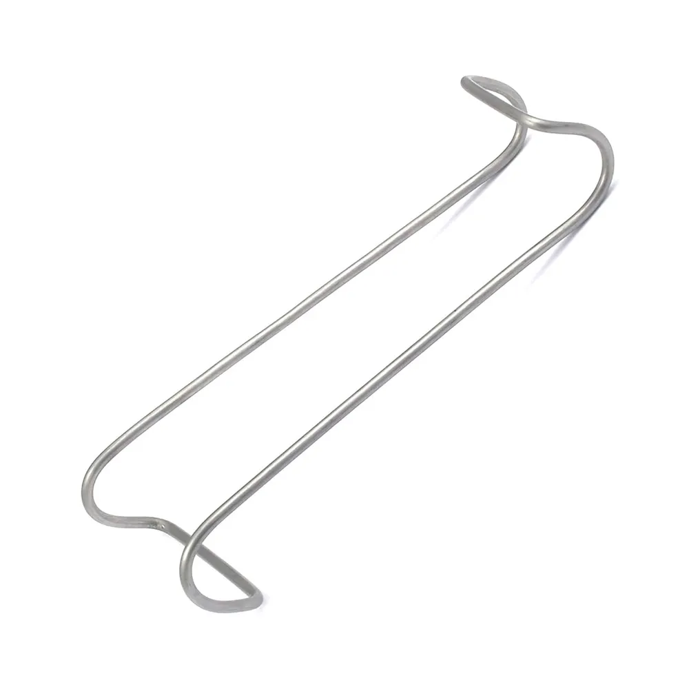 Tissue Retractor