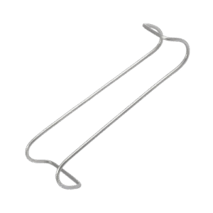 GDC Tissue Retractor Columbia 14Cm - CRC