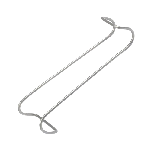 GDC Tissue Retractor Columbia 14Cm – CRC