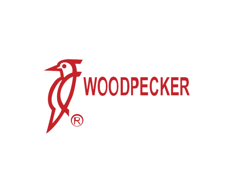 Woodpecker