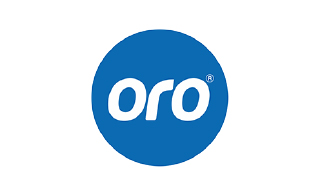 Oro