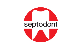 Septodont