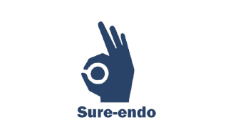 Sure endo