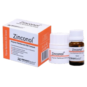 Prevest Zinconol