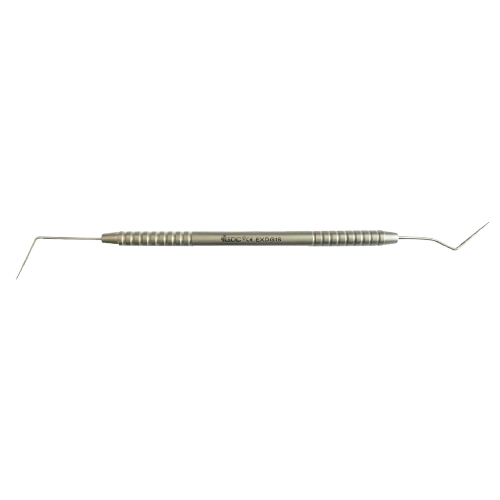 GDC Endo Explorer DG 16-1 (EXDG16)