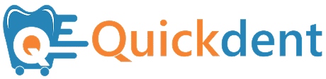 Quickdent